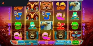 Magic of Oz By GamesOS Info