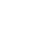 Nektan