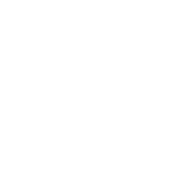 Noble Gaming