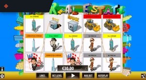 NYC Real Estate HD By World Match
