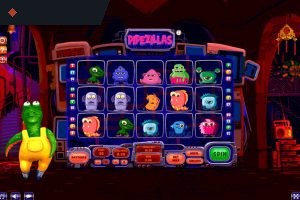 Pipezillas By GamesOS Info