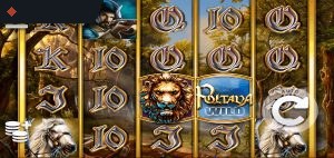 Poltava Flames of War By ELK