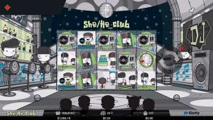 She/He_club By MrSlotty