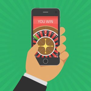 Mobile Casino