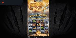 ThunderCats By Blueprint