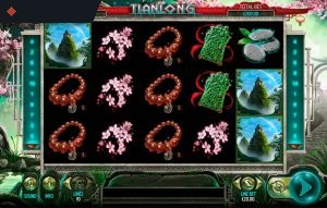 Tianlong By NextGen Gaming