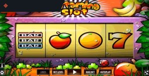 Vitamina HD By World Match