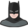 Play DC Comics Slots Review