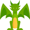 Play Fantasy Slots Review for Canada — Play Fantasy Slots Online