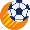 Play Football Slots Review for Canada – Play Football Slots Online