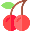 Fruit Machines
