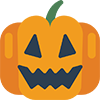 Play Halloween Slots Review for Canada — Play Halloween Slots Online