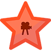 Play Hollywood Slots Review for Canada — Play Hollywood Slots Online