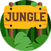 Play Jungle Slots Review for Canada — Play Jungle Slots Online | OutstandingCasinos