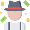 Play Mafia Slots Review