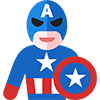 Play Marvel Slots Review