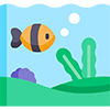 Play Ocean Slots Review — Play Ocean Slots Online