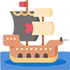Play Pirates Slots Review — Play Pirates Slots Online