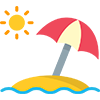 Play Summer Slots Review