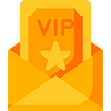 Play VIP Slots Review for Canada — Play VIP Slots Online