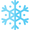 Play Winter Slots Review