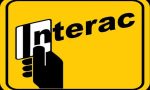 Interac