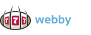 webbyslot