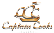 captaincookscasino