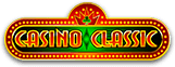 casino-classic.eu