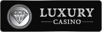 luxurycasino