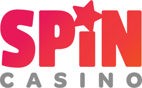 spincasino