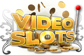 Videoslots Casino