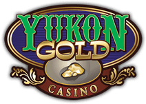 yukongoldcasino