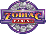 Zodiac Casino