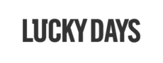 LuckyDays