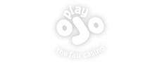 Playojo