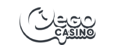 EgoCasino