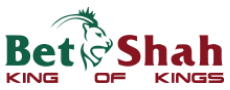 Betshah