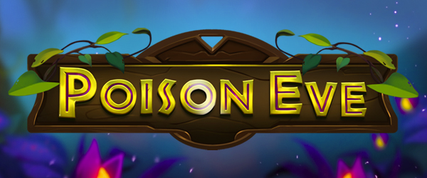 Play Poison Eve by Nolimit City