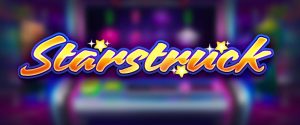 Starstruck by Nolimit City