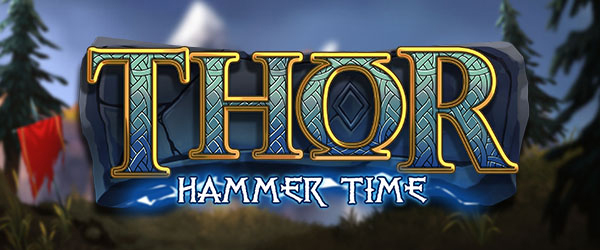 Play Thor by Nolimit City For Free on OutstandingCasinos