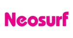 Neosurf
