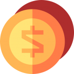 Coins