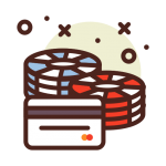 Casino Chips