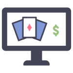 Online Gambling