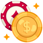 Casino Chip