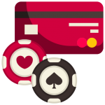 Credit Card
