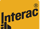Etransfer