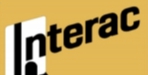 Interac
