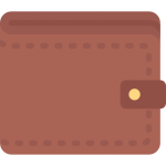 Money Card